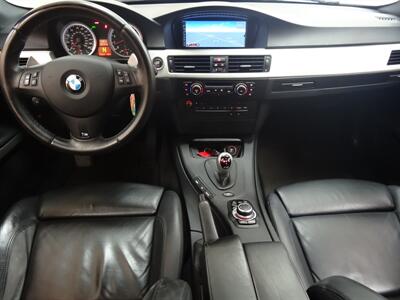 2010 BMW M3  Coupe - Photo 14 - San Diego, CA 92126