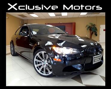 2010 BMW M3  Coupe - Photo 1 - San Diego, CA 92126