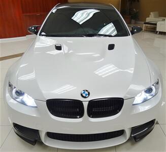 2013 BMW M3 competition package   - Photo 5 - San Diego, CA 92126