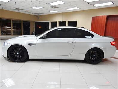2013 BMW M3 competition package   - Photo 4 - San Diego, CA 92126