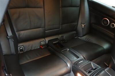 2013 BMW M3 competition package   - Photo 12 - San Diego, CA 92126