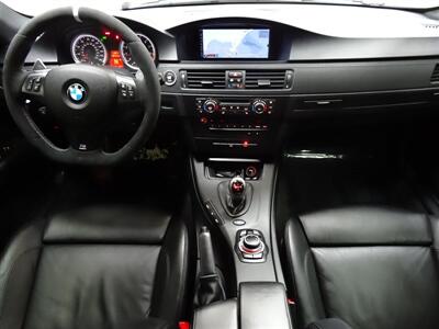 2013 BMW M3 competition package   - Photo 13 - San Diego, CA 92126