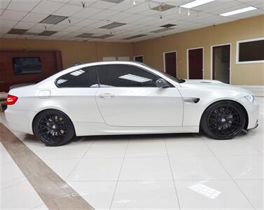 2013 BMW M3 competition package   - Photo 3 - San Diego, CA 92126