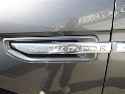 2021 Lincoln Navigator Standard   - Photo 48 - Haddon Twp, NJ 08107