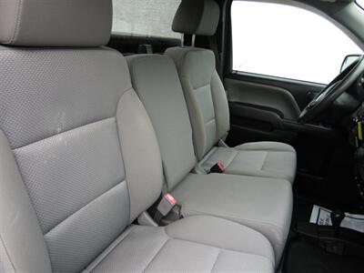 2014 GMC Sierra 1500   - Photo 21 - Haddon Twp, NJ 08107