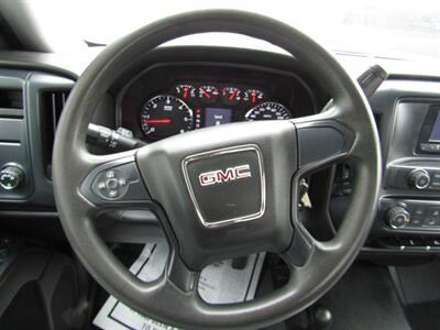 2014 GMC Sierra 1500   - Photo 24 - Haddon Twp, NJ 08107