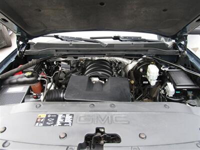 2014 GMC Sierra 1500   - Photo 30 - Haddon Twp, NJ 08107