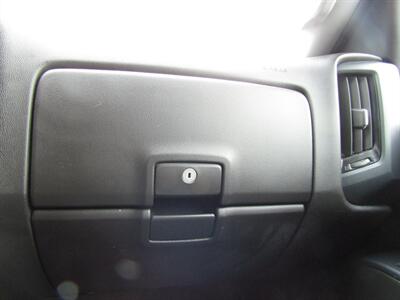 2014 GMC Sierra 1500   - Photo 28 - Haddon Twp, NJ 08107