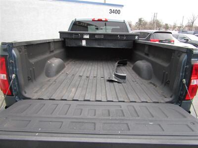 2014 GMC Sierra 1500   - Photo 14 - Haddon Twp, NJ 08107