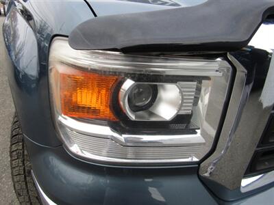 2014 GMC Sierra 1500   - Photo 9 - Haddon Twp, NJ 08107