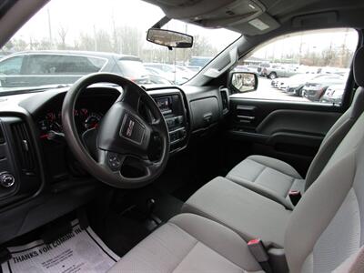2014 GMC Sierra 1500   - Photo 19 - Haddon Twp, NJ 08107