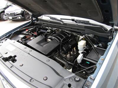 2014 GMC Sierra 1500   - Photo 31 - Haddon Twp, NJ 08107