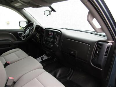 2014 GMC Sierra 1500   - Photo 22 - Haddon Twp, NJ 08107