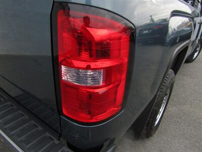 2014 GMC Sierra 1500   - Photo 13 - Haddon Twp, NJ 08107