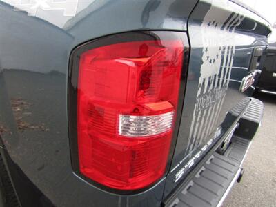 2014 GMC Sierra 1500   - Photo 12 - Haddon Twp, NJ 08107
