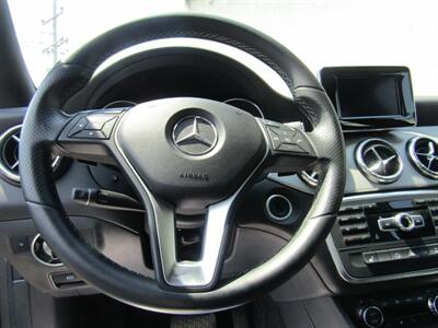 2014 Mercedes-Benz CLA CLA 250   - Photo 37 - Haddon Twp, NJ 08107
