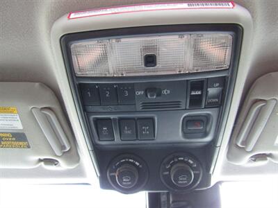 2022 Toyota 4Runner 4x4 TRD OFF-RD PREM, KINETIC SUSP,SILVER CERTIFIED   - Photo 41 - Haddon Twp, NJ 08107