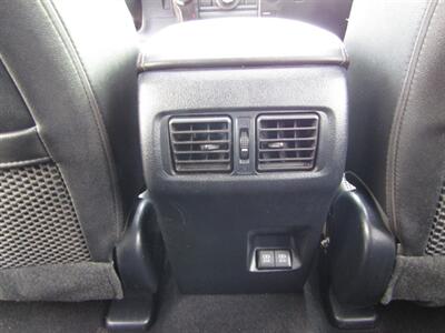 2022 Toyota 4Runner 4x4 TRD OFF-RD PREM, KINETIC SUSP,SILVER CERTIFIED   - Photo 44 - Haddon Twp, NJ 08107