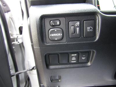 2022 Toyota 4Runner 4x4 TRD OFF-RD PREM, KINETIC SUSP,SILVER CERTIFIED   - Photo 30 - Haddon Twp, NJ 08107