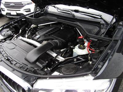 2016 BMW X6 M SPORT,NAV,DAS PKG,HUD,CONV PKG,SILVER CERTIFIED   - Photo 47 - Haddon Twp, NJ 08107