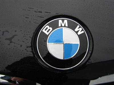 2016 BMW X6 M SPORT,NAV,DAS PKG,HUD,CONV PKG,SILVER CERTIFIED   - Photo 10 - Haddon Twp, NJ 08107