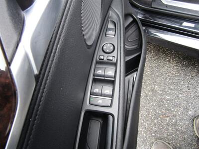 2016 BMW X6 M SPORT,NAV,DAS PKG,HUD,CONV PKG,SILVER CERTIFIED   - Photo 14 - Haddon Twp, NJ 08107