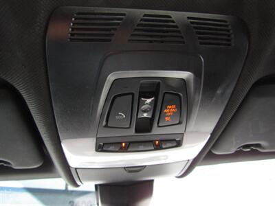 2016 BMW X6 M SPORT,NAV,DAS PKG,HUD,CONV PKG,SILVER CERTIFIED   - Photo 37 - Haddon Twp, NJ 08107