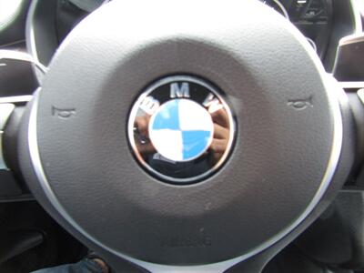 2016 BMW X6 M SPORT,NAV,DAS PKG,HUD,CONV PKG,SILVER CERTIFIED   - Photo 29 - Haddon Twp, NJ 08107