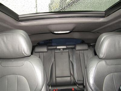 2016 BMW X6 M SPORT,NAV,DAS PKG,HUD,CONV PKG,SILVER CERTIFIED   - Photo 38 - Haddon Twp, NJ 08107