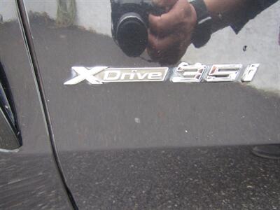 2016 BMW X6 M SPORT,NAV,DAS PKG,HUD,CONV PKG,SILVER CERTIFIED   - Photo 12 - Haddon Twp, NJ 08107