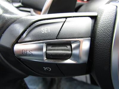 2016 BMW X6 M SPORT,NAV,DAS PKG,HUD,CONV PKG,SILVER CERTIFIED   - Photo 28 - Haddon Twp, NJ 08107