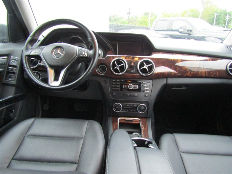 2013 Mercedes-Benz GLK-Class GLK350 4MATIC in Oaklyn, NJ