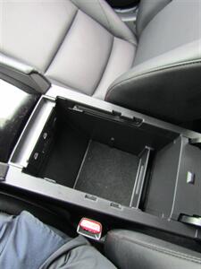 2024 Mazda Mazda3 Hatchback NAV,PREFERRED PKG,SILVER CERTIFIED   - Photo 56 - Haddon Twp, NJ 08107