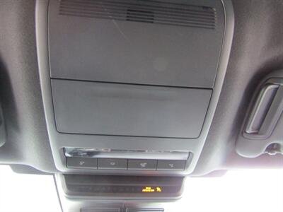 2024 Mazda Mazda3 Hatchback NAV,PREFERRED PKG,SILVER CERTIFIED   - Photo 55 - Haddon Twp, NJ 08107