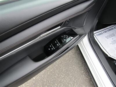 2024 Mazda Mazda3 Hatchback NAV,PREFERRED PKG,SILVER CERTIFIED   - Photo 29 - Haddon Twp, NJ 08107