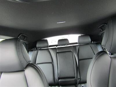 2024 Mazda Mazda3 Hatchback NAV,PREFERRED PKG,SILVER CERTIFIED   - Photo 53 - Haddon Twp, NJ 08107