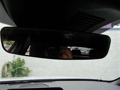 2024 Mazda Mazda3 Hatchback NAV,PREFERRED PKG,SILVER CERTIFIED   - Photo 54 - Haddon Twp, NJ 08107