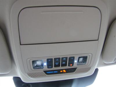 2022 Ford Explorer 4X4,LEATHER,PANOROOF,DR.ASST PKG,TECH PKG   - Photo 38 - Haddon Twp, NJ 08107