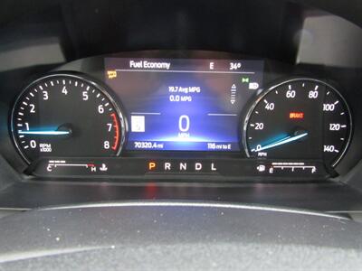 2022 Ford Explorer 4X4,LEATHER,PANOROOF,DR.ASST PKG,TECH PKG   - Photo 31 - Haddon Twp, NJ 08107