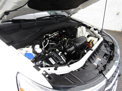 2022 Ford Explorer 4X4,LEATHER,PANOROOF,DR.ASST PKG,TECH PKG   - Photo 44 - Haddon Twp, NJ 08107