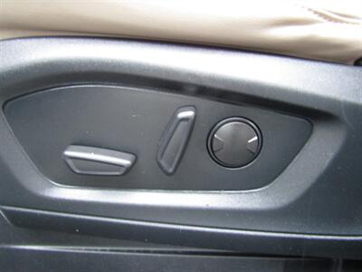 2022 Ford Explorer 4X4,LEATHER,PANOROOF,DR.ASST PKG,TECH PKG   - Photo 14 - Haddon Twp, NJ 08107