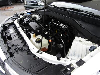 2022 Ford Explorer 4X4,LEATHER,PANOROOF,DR.ASST PKG,TECH PKG   - Photo 46 - Haddon Twp, NJ 08107