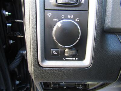 2018 RAM 2500 2500 HD,TRADESMAN,CONV PKG,RVC,SILVER CERTIFIED   - Photo 23 - Haddon Twp, NJ 08107