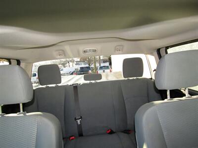 2018 RAM 2500 2500 HD,TRADESMAN,CONV PKG,RVC,SILVER CERTIFIED   - Photo 34 - Haddon Twp, NJ 08107