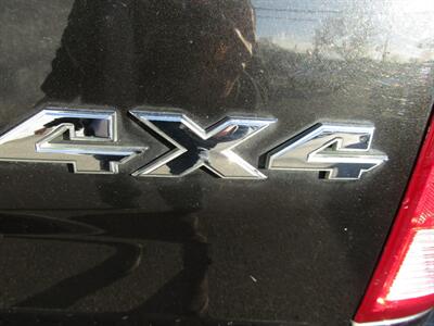 2018 RAM 2500 2500 HD,TRADESMAN,CONV PKG,RVC,SILVER CERTIFIED   - Photo 10 - Haddon Twp, NJ 08107