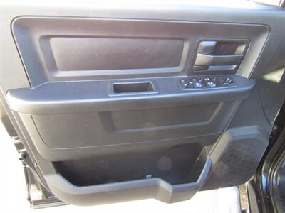 2018 RAM 2500 2500 HD,TRADESMAN,CONV PKG,RVC,SILVER CERTIFIED   - Photo 11 - Haddon Twp, NJ 08107