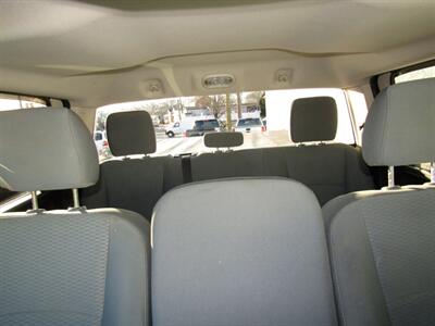 2018 RAM 2500 2500 HD,TRADESMAN,CONV PKG,RVC,SILVER CERTIFIED   - Photo 33 - Haddon Twp, NJ 08107