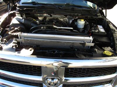 2018 RAM 2500 2500 HD,TRADESMAN,CONV PKG,RVC,SILVER CERTIFIED   - Photo 41 - Haddon Twp, NJ 08107