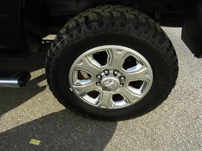 2018 RAM 2500 2500 HD,TRADESMAN,CONV PKG,RVC,SILVER CERTIFIED   - Photo 37 - Haddon Twp, NJ 08107