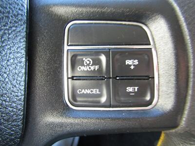 2018 RAM 2500 2500 HD,TRADESMAN,CONV PKG,RVC,SILVER CERTIFIED   - Photo 26 - Haddon Twp, NJ 08107